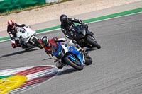 motorbikes;no-limits;november-2019;peter-wileman-photography;portimao;portugal;trackday-digital-images